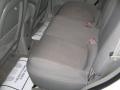 2009 VUE XE V6 AWD #9