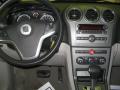 2009 VUE XE V6 AWD #10