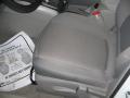 2009 VUE XE V6 AWD #11
