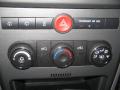 2009 VUE XE V6 AWD #12