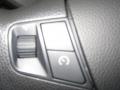 2009 VUE XE V6 AWD #15