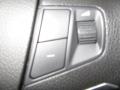 2009 VUE XE V6 AWD #16