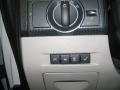 2009 VUE XE V6 AWD #17