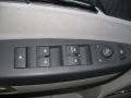 2009 VUE XE V6 AWD #18