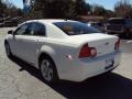 2008 Malibu LT Sedan #3