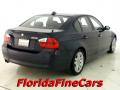 2006 3 Series 325i Sedan #2