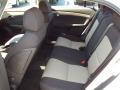 2008 Malibu LT Sedan #5