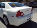 2008 Malibu LT Sedan #7