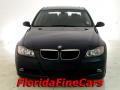 2006 3 Series 325i Sedan #5