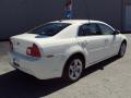 2008 Malibu LT Sedan #8