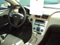 2008 Malibu LT Sedan #11