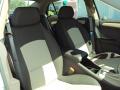 2008 Malibu LT Sedan #12