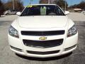 2008 Malibu LT Sedan #13