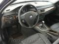 2006 3 Series 325i Sedan #12