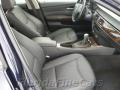 2006 3 Series 325i Sedan #13