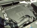 2008 Malibu LT Sedan #16