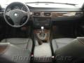 2006 3 Series 325i Sedan #15