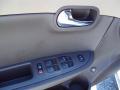 2008 Malibu LT Sedan #17
