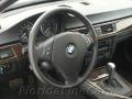 2006 3 Series 325i Sedan #16