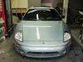 2003 Eclipse GS Coupe #3