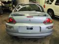 2003 Eclipse GS Coupe #10