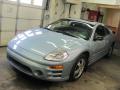 2003 Eclipse GS Coupe #11