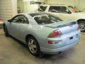 2003 Eclipse GS Coupe #12