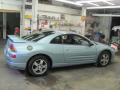 2003 Eclipse GS Coupe #13