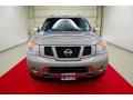 2009 Armada SE #2