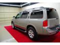 2009 Armada SE #4