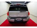 2009 Armada SE #5