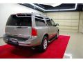 2009 Armada SE #6