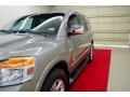 2009 Armada SE #12
