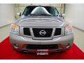 2009 Armada SE #13