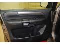 2009 Armada SE #15