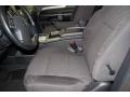 2009 Armada SE #16