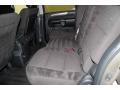 2009 Armada SE #19