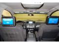 2009 Armada SE #20