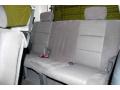 2009 Armada SE #21