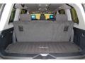 2009 Armada SE #22