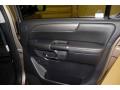 2009 Armada SE #23