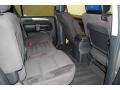 2009 Armada SE #24