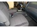 2009 Armada SE #26