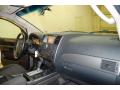 2009 Armada SE #27