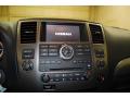 2009 Armada SE #29