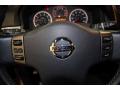 2009 Armada SE #30