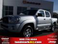 2008 Tacoma V6 SR5 PreRunner Double Cab #1 2008 Tacoma V6 SR5 PreRunner Double Cab #1