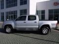 2008 Tacoma V6 SR5 PreRunner Double Cab #2 2008 Tacoma V6 SR5 PreRunner Double Cab #2