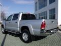 2008 Tacoma V6 SR5 PreRunner Double Cab #3 2008 Tacoma V6 SR5 PreRunner Double Cab #3