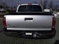 2008 Tacoma V6 SR5 PreRunner Double Cab #4 2008 Tacoma V6 SR5 PreRunner Double Cab #4